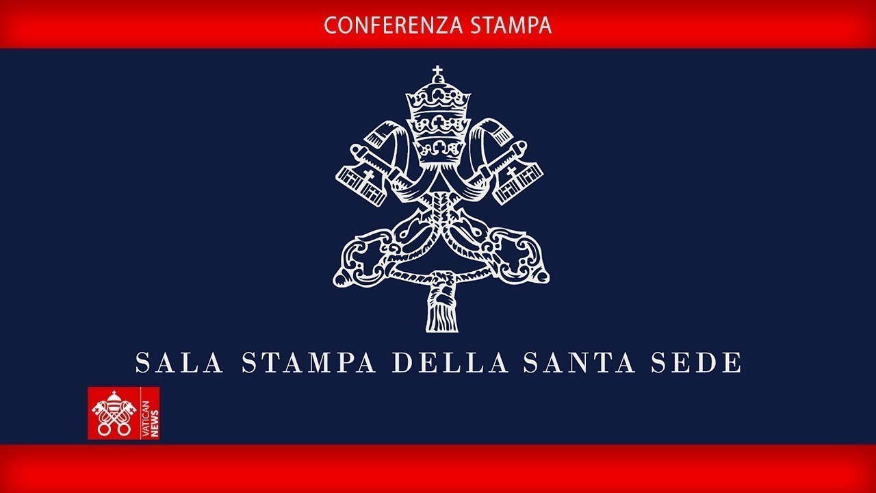 Pope Francis Gallery Video 5